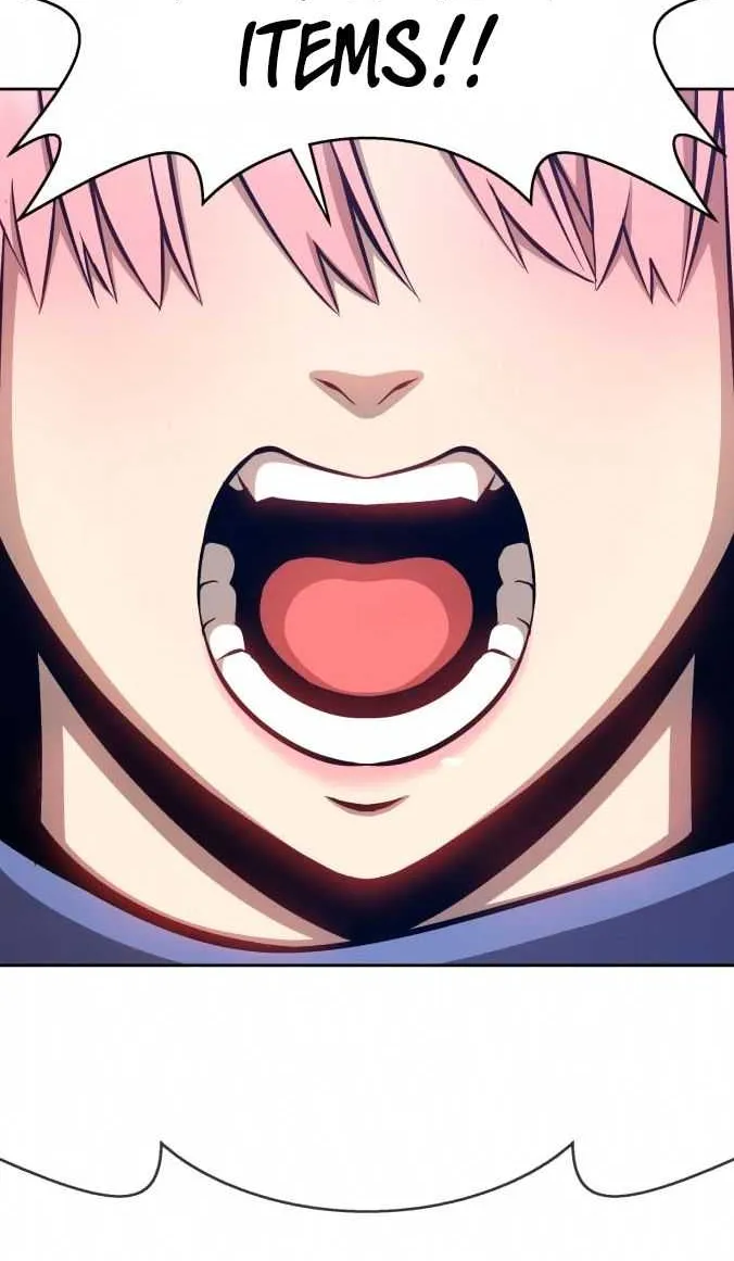 +99 Wooden stick (manhwa) Chapter 5 page 261 - 