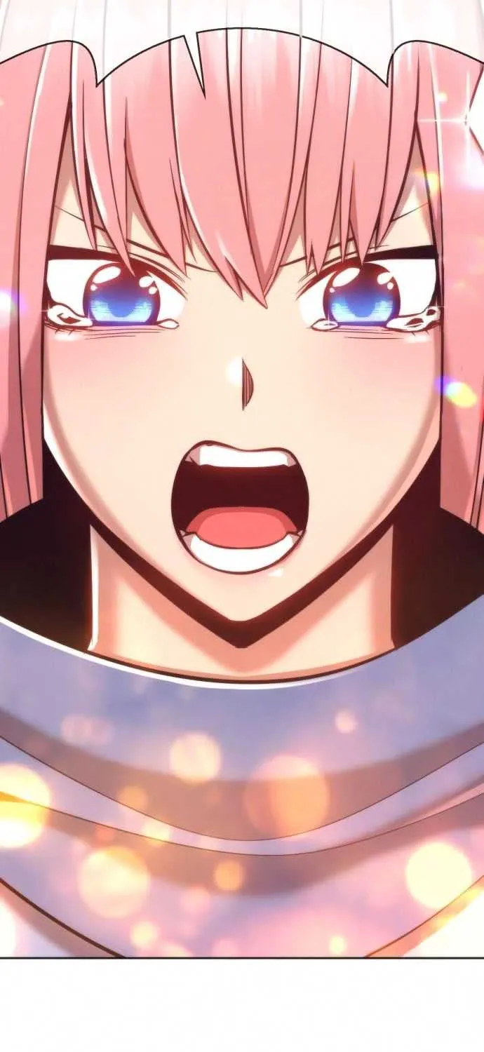 +99 Wooden stick (manhwa) Chapter 5 page 264 - 