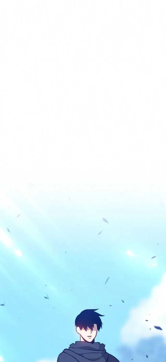 +99 Wooden stick (manhwa) Chapter 5 page 265 - 