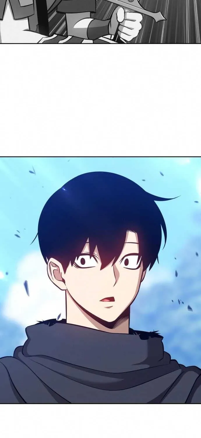 +99 Wooden stick (manhwa) Chapter 5 page 267 - 
