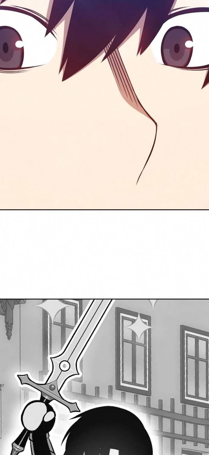 +99 Wooden stick (manhwa) Chapter 5 page 269 - 