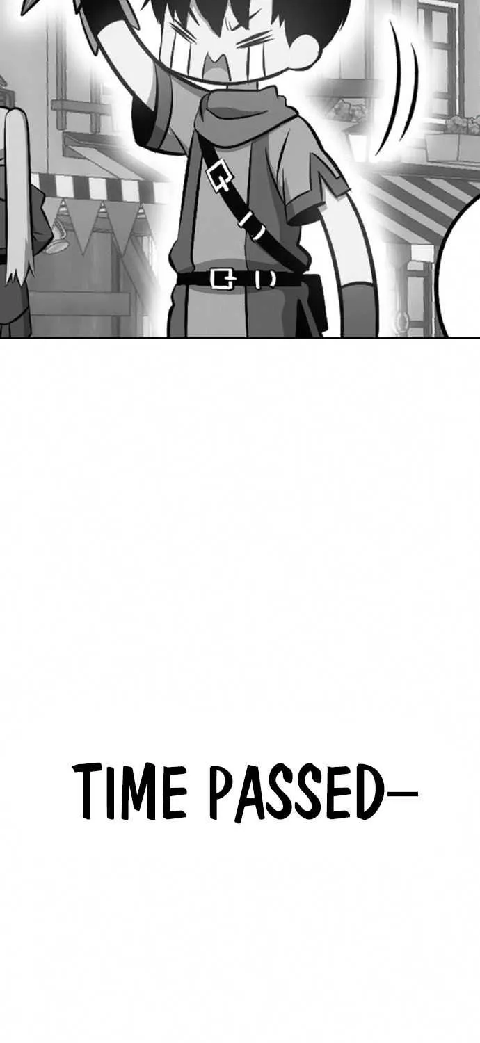 +99 Wooden stick (manhwa) Chapter 5 page 270 - 