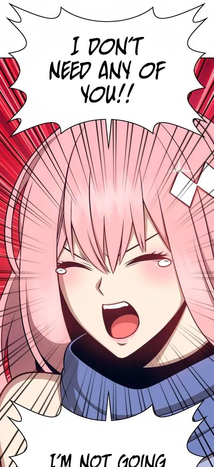 +99 Wooden stick (manhwa) Chapter 5 page 272 - 