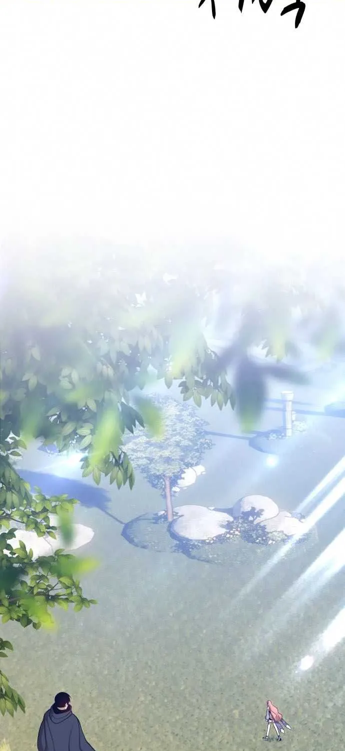 +99 Wooden stick (manhwa) Chapter 5 page 274 - 