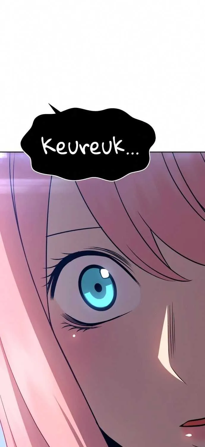 +99 Wooden stick (manhwa) Chapter 5 page 276 - 