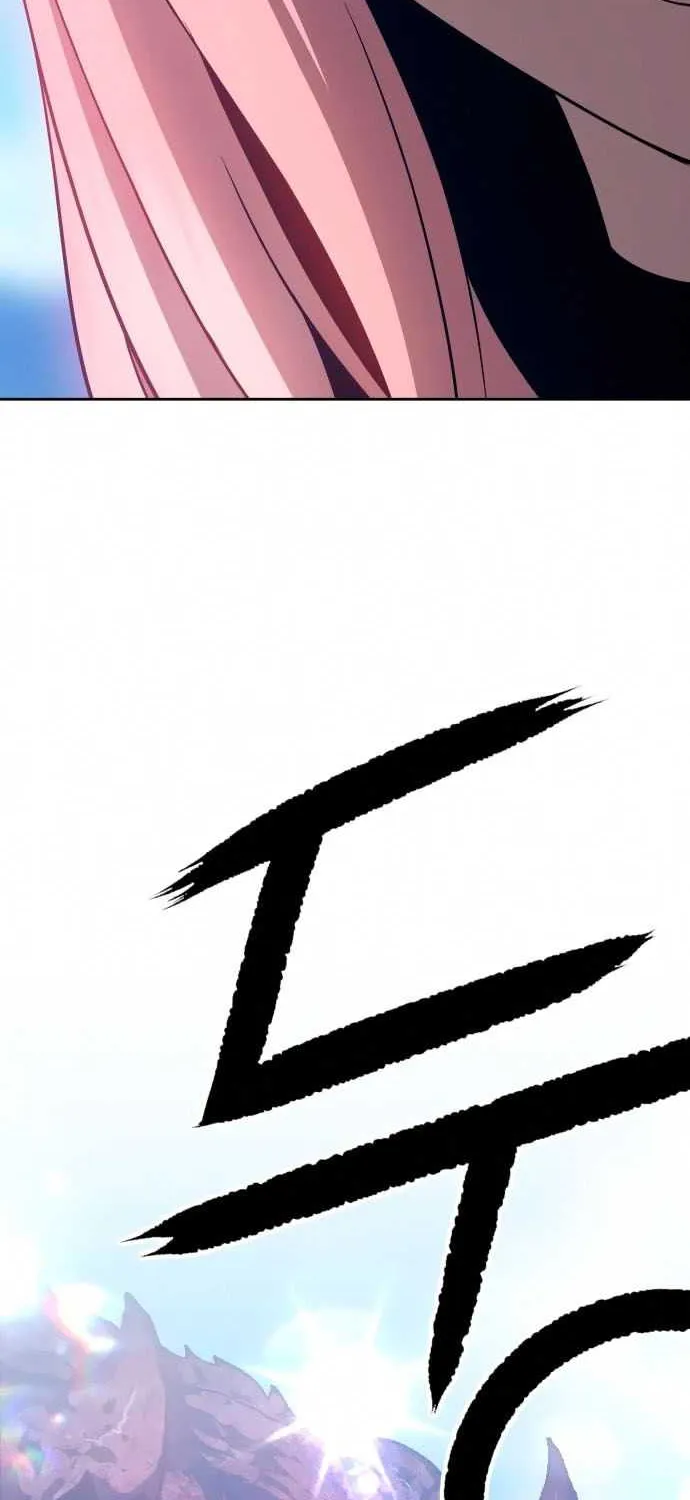 +99 Wooden stick (manhwa) Chapter 5 page 277 - 