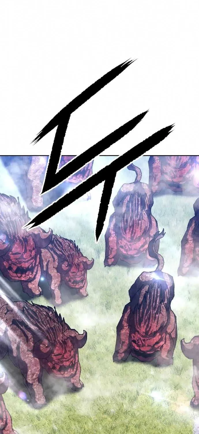 +99 Wooden stick (manhwa) Chapter 5 page 279 - 