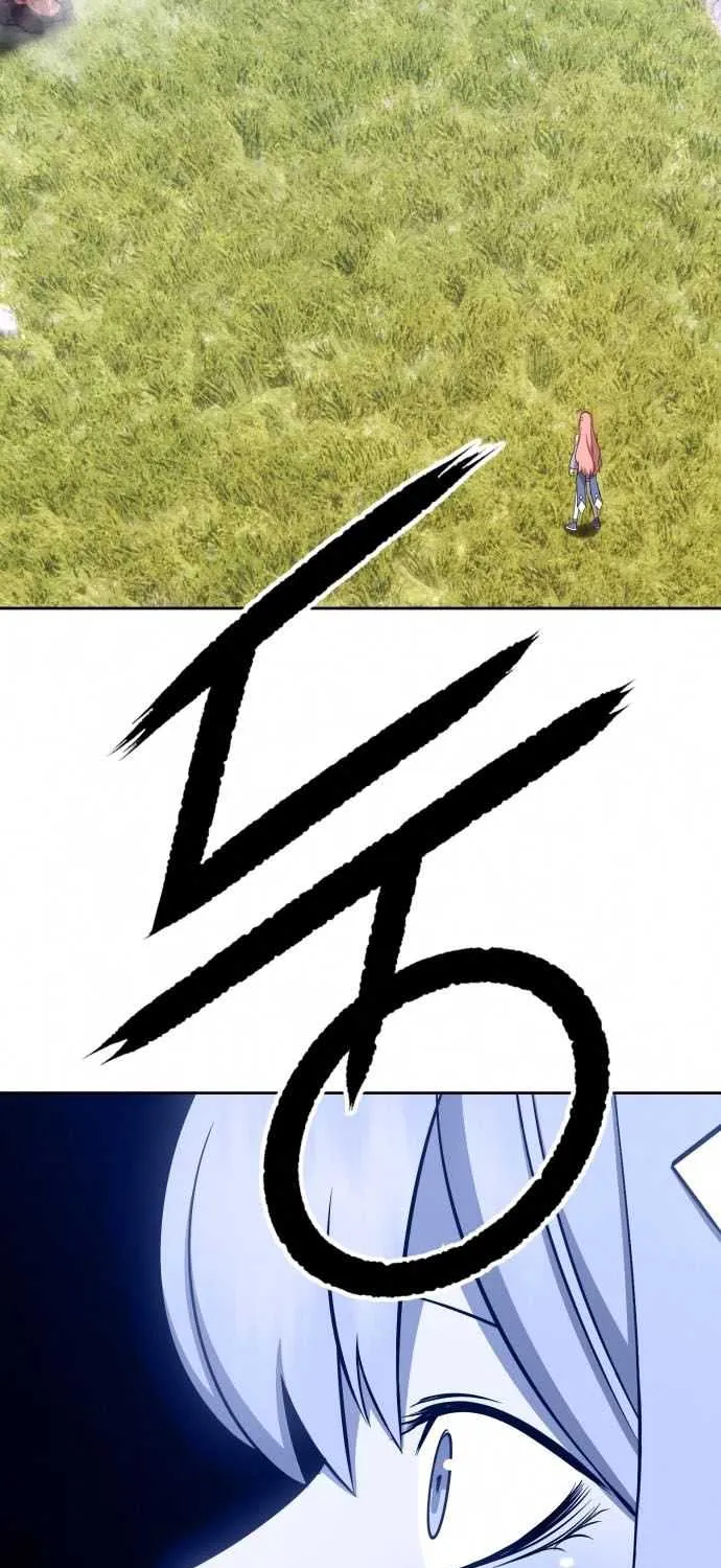 +99 Wooden stick (manhwa) Chapter 5 page 280 - 