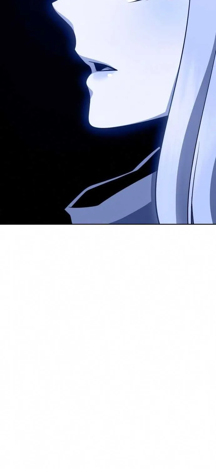 +99 Wooden stick (manhwa) Chapter 5 page 281 - 
