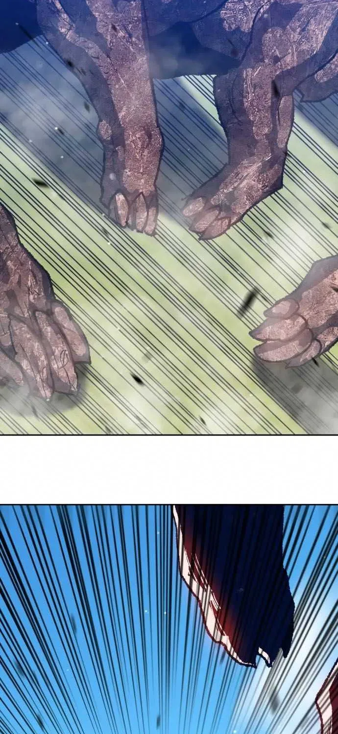 +99 Wooden stick (manhwa) Chapter 5 page 287 - 