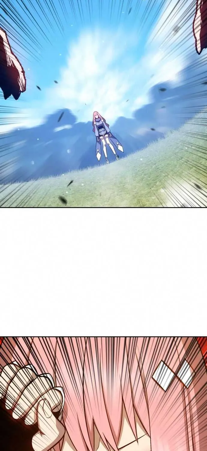 +99 Wooden stick (manhwa) Chapter 5 page 288 - 