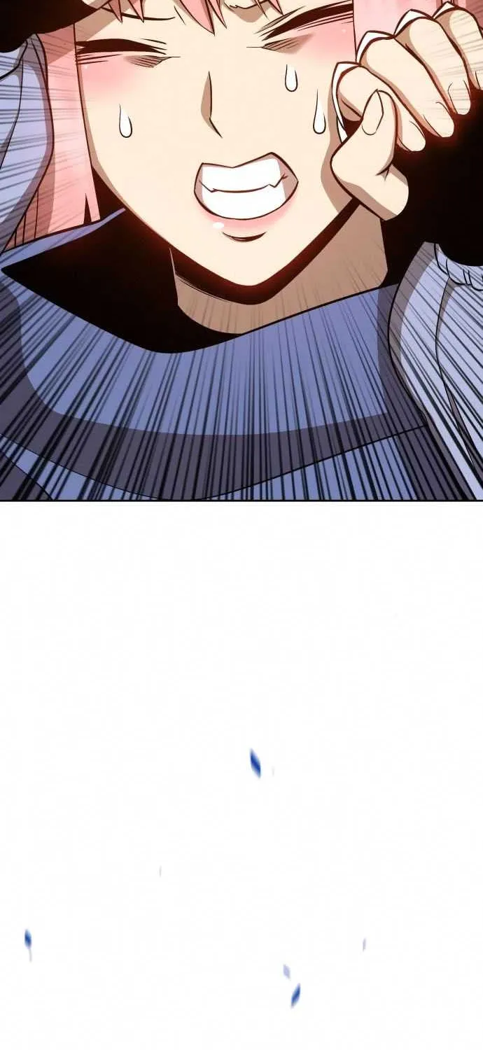 +99 Wooden stick (manhwa) Chapter 5 page 289 - 