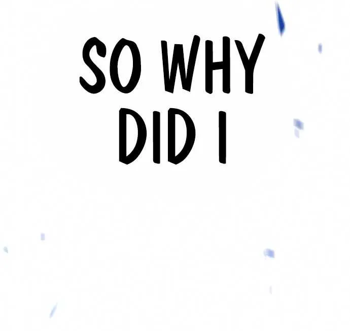 +99 Wooden stick (manhwa) Chapter 5 page 290 - 