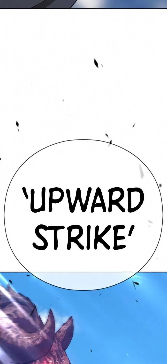 +99 Wooden stick (manhwa) Chapter 5 page 295 - 