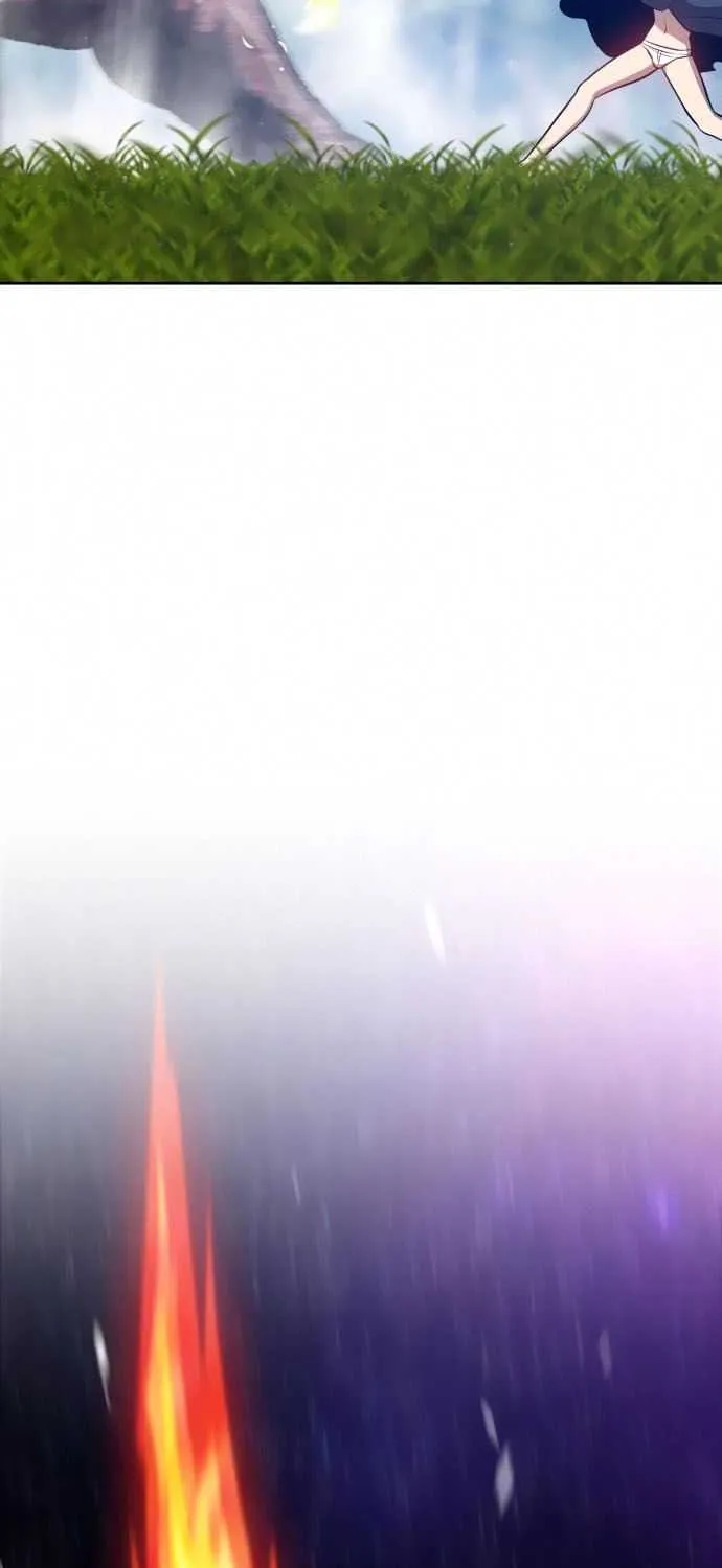 +99 Wooden stick (manhwa) Chapter 5 page 297 - 