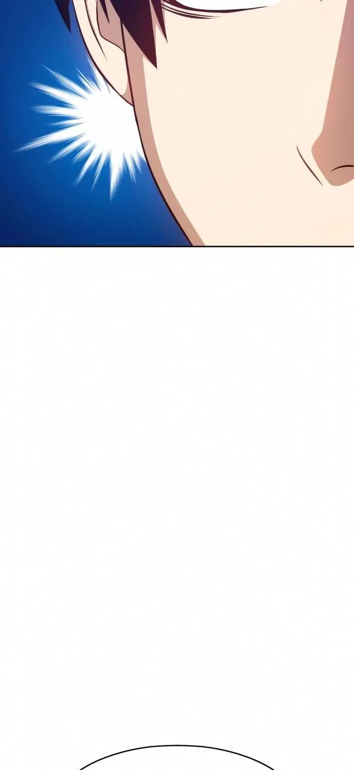 +99 Wooden stick (manhwa) Chapter 5 page 31 - 
