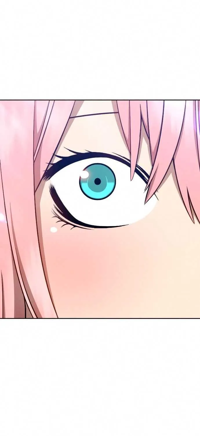 +99 Wooden stick (manhwa) Chapter 5 page 305 - 
