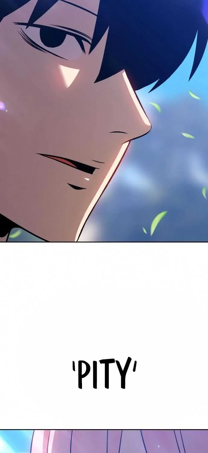 +99 Wooden stick (manhwa) Chapter 5 page 309 - 