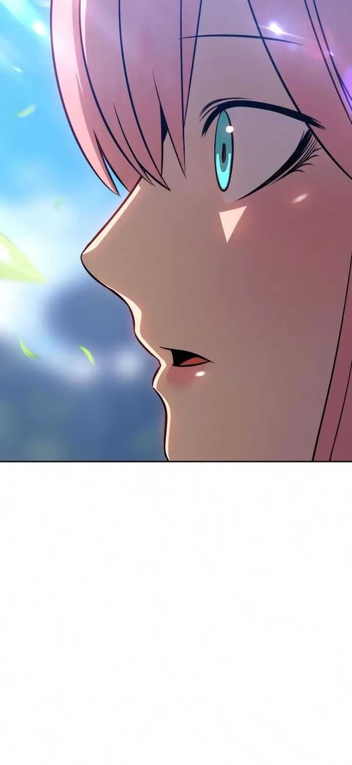 +99 Wooden stick (manhwa) Chapter 5 page 310 - 
