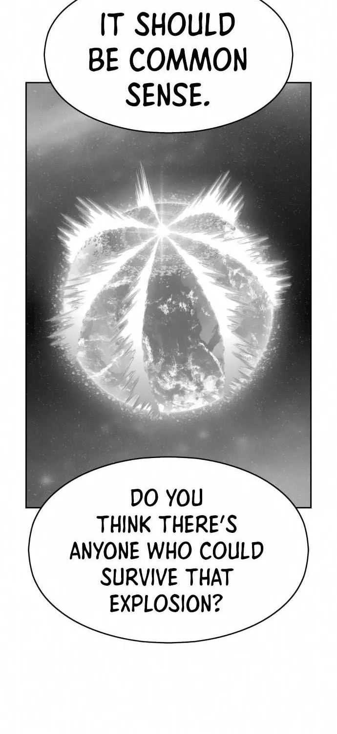 +99 Wooden stick (manhwa) Chapter 5 page 32 - 