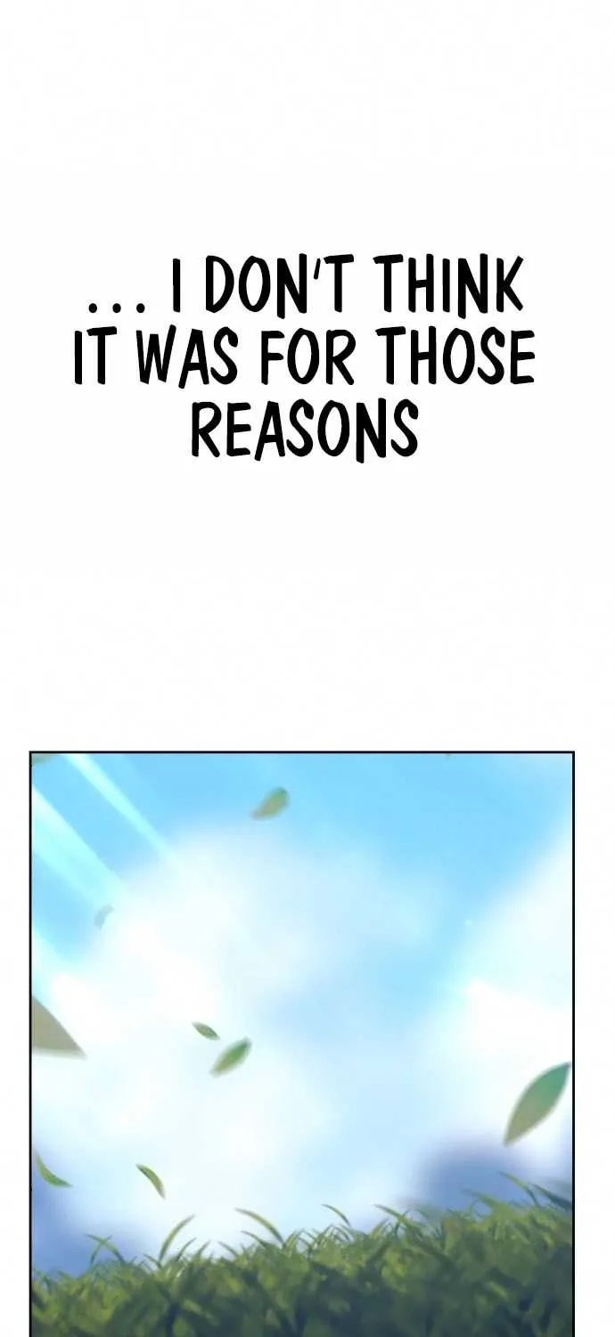+99 Wooden stick (manhwa) Chapter 5 page 311 - 