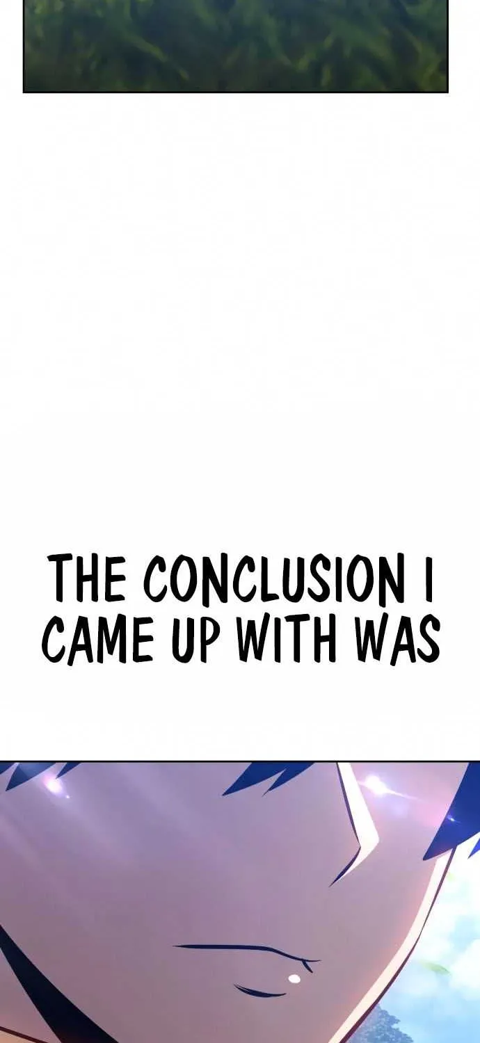 +99 Wooden stick (manhwa) Chapter 5 page 312 - 