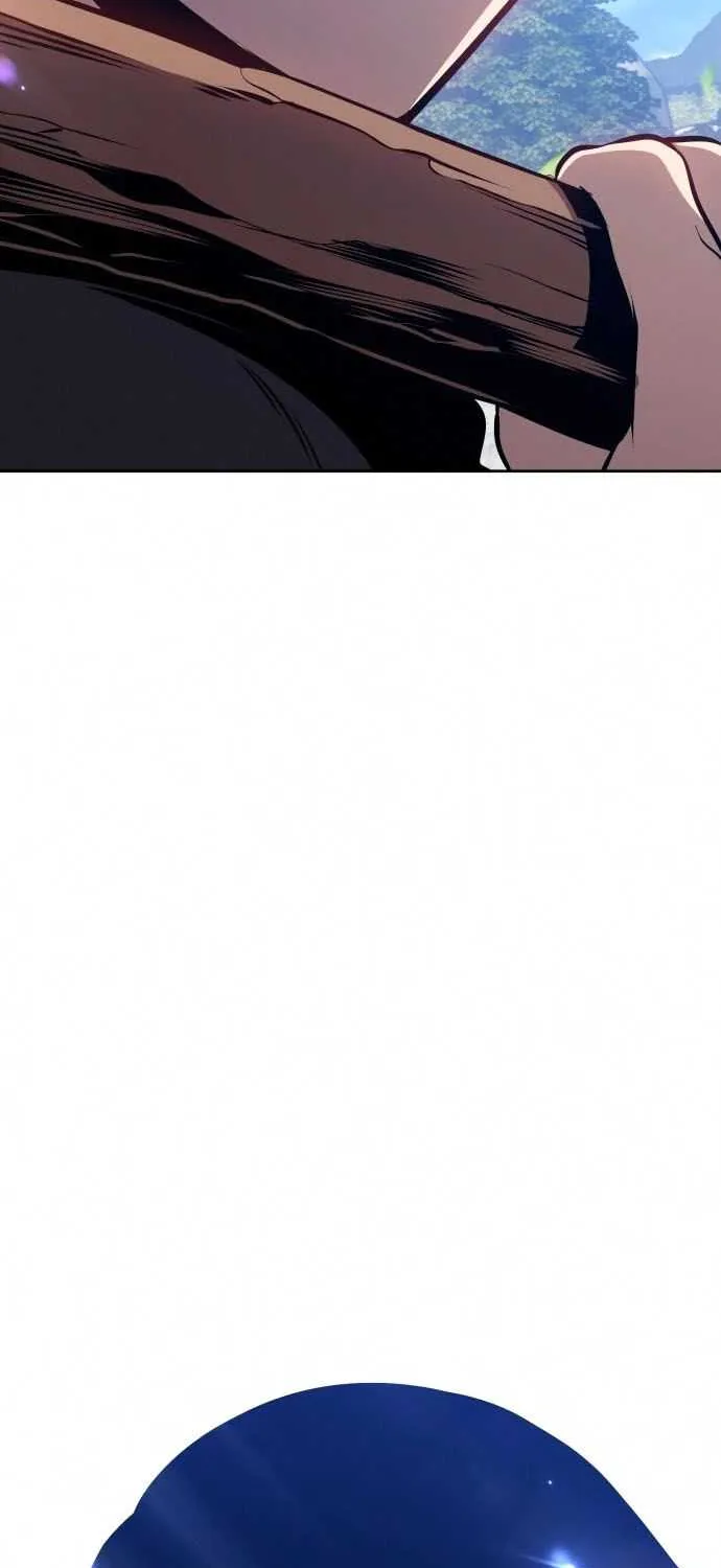 +99 Wooden stick (manhwa) Chapter 5 page 313 - 