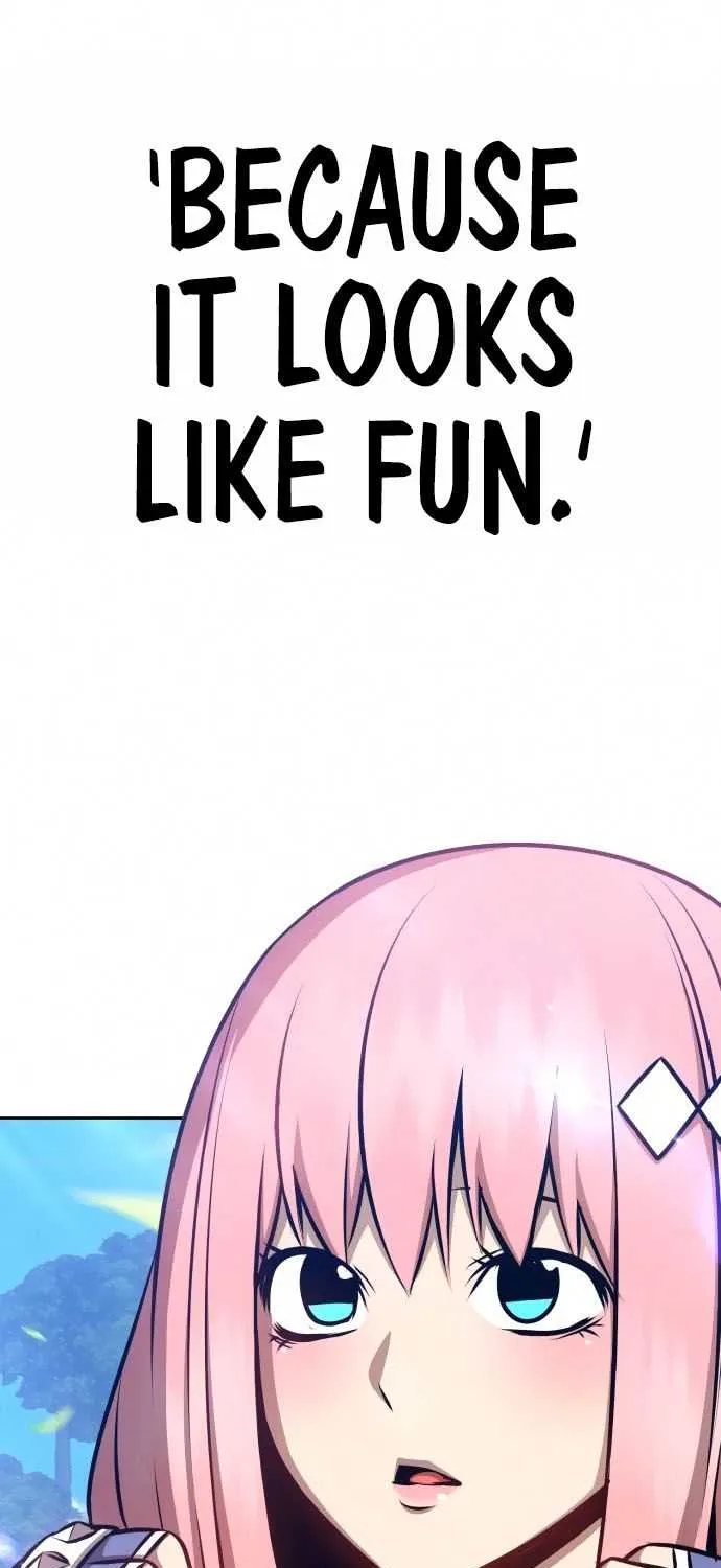 +99 Wooden stick (manhwa) Chapter 5 page 315 - 
