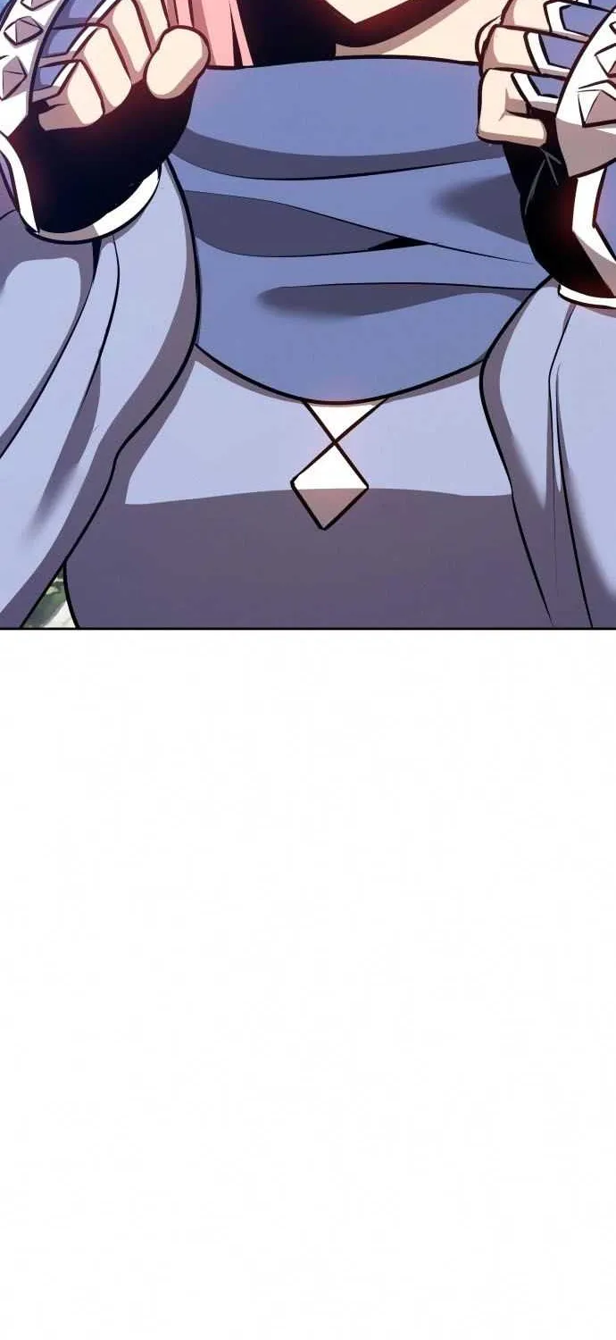 +99 Wooden stick (manhwa) Chapter 5 page 316 - 