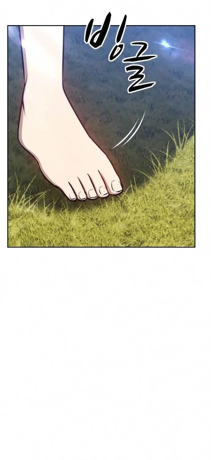 +99 Wooden stick (manhwa) Chapter 5 page 317 - 