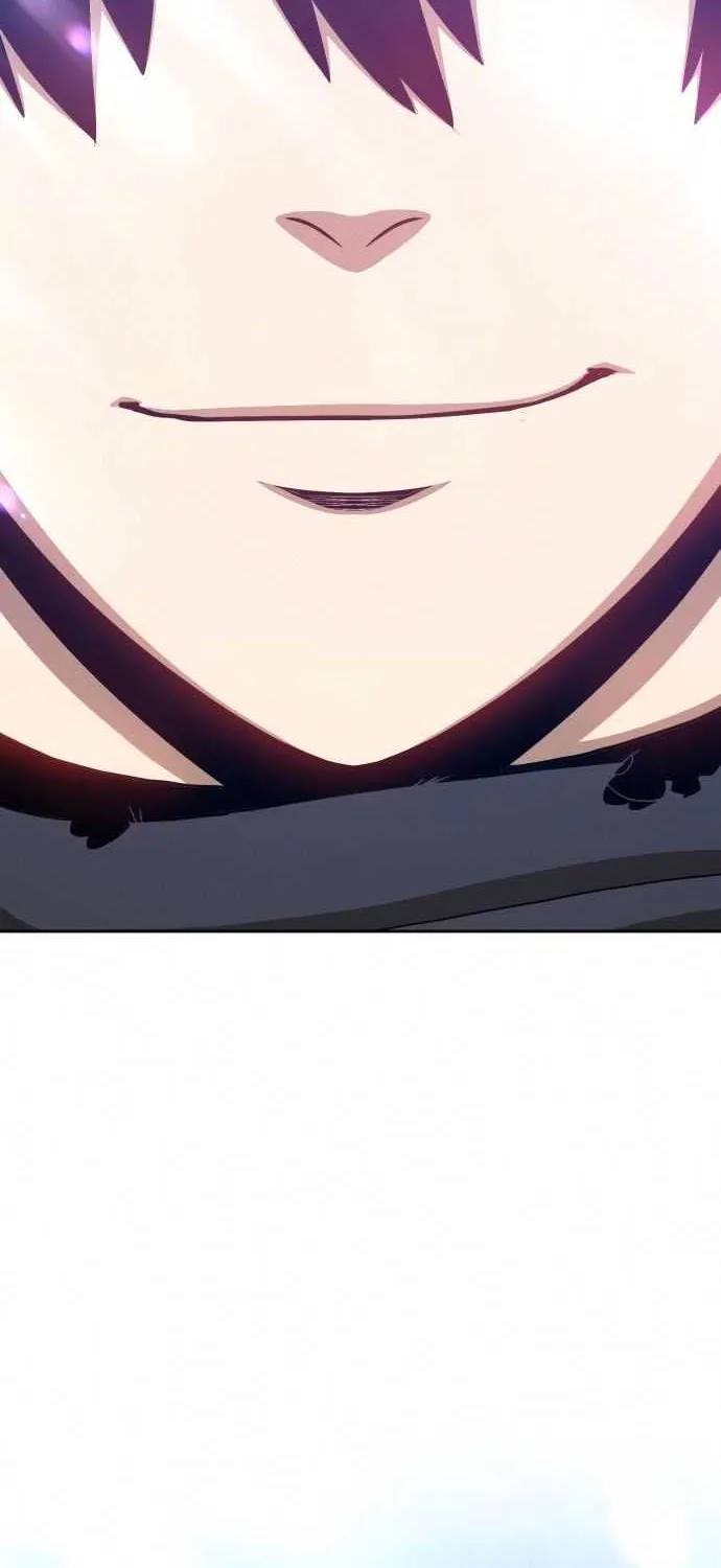 +99 Wooden stick (manhwa) Chapter 5 page 322 - 