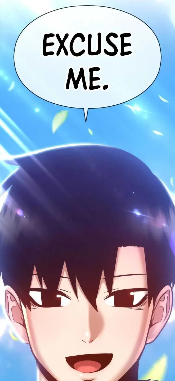 +99 Wooden stick (manhwa) Chapter 5 page 323 - 