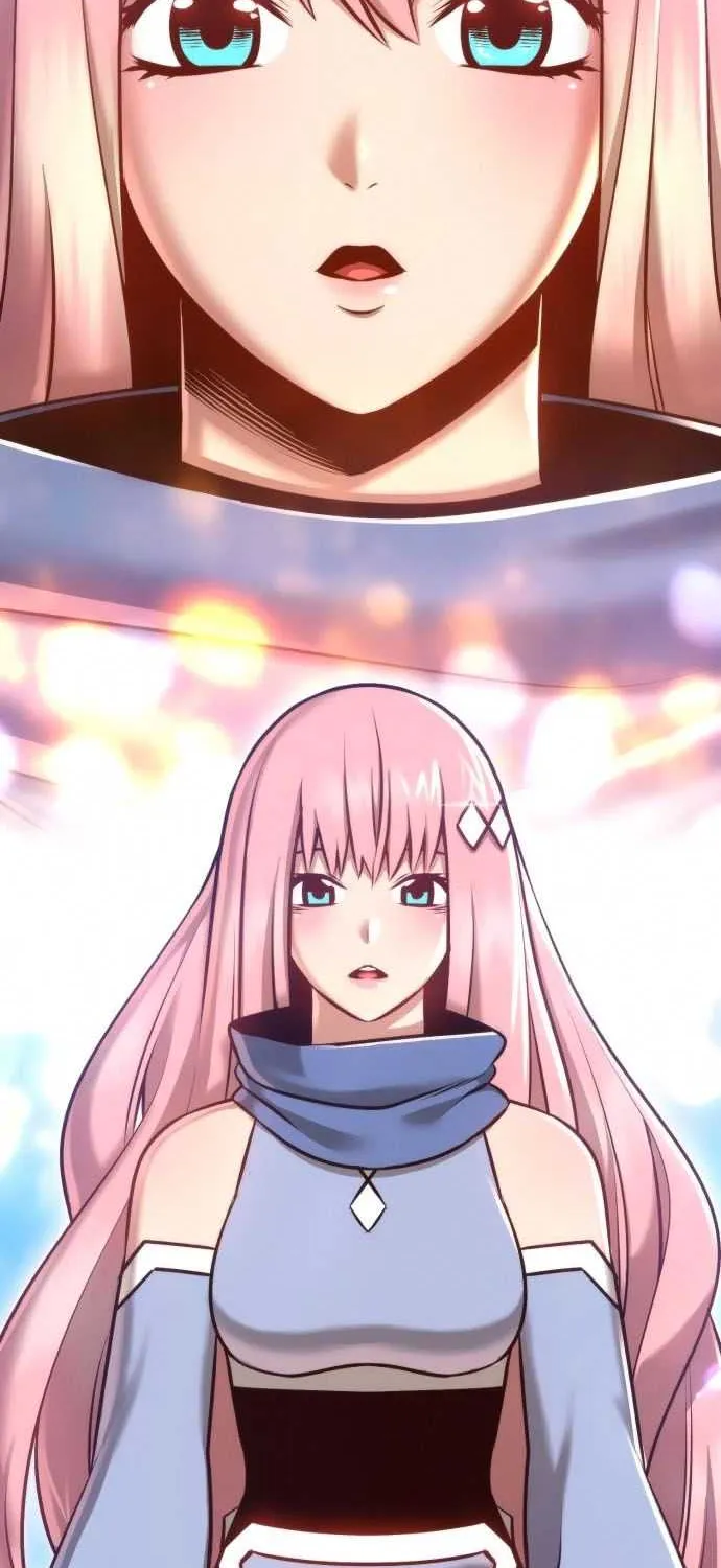 +99 Wooden stick (manhwa) Chapter 5 page 326 - 