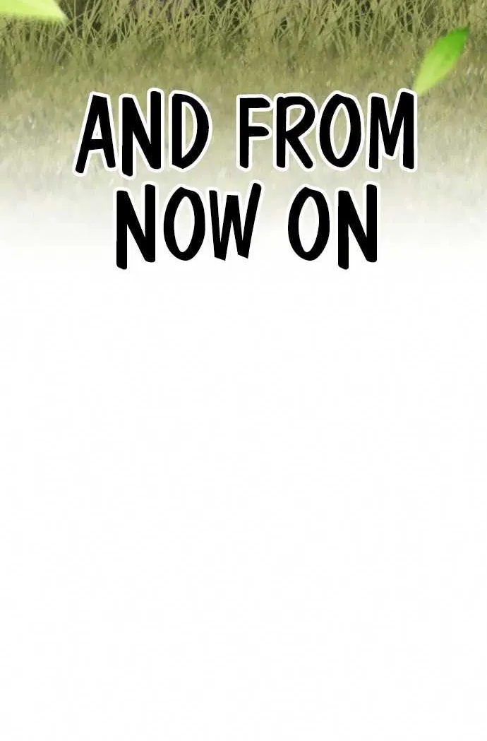 +99 Wooden stick (manhwa) Chapter 5 page 328 - 