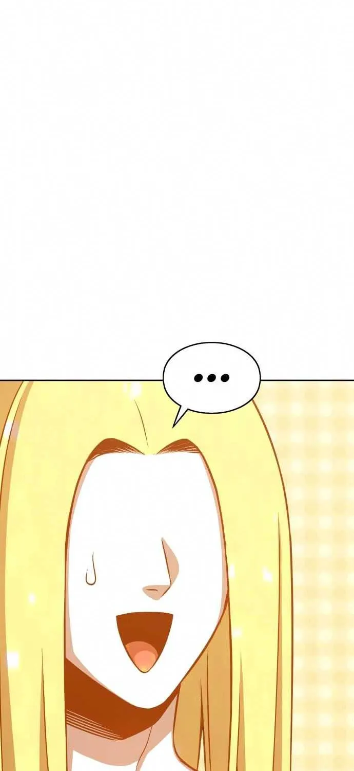 +99 Wooden stick (manhwa) Chapter 5 page 34 - 