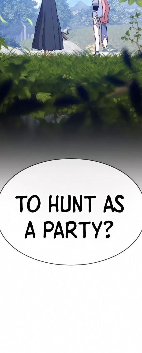 +99 Wooden stick (manhwa) Chapter 5 page 331 - 