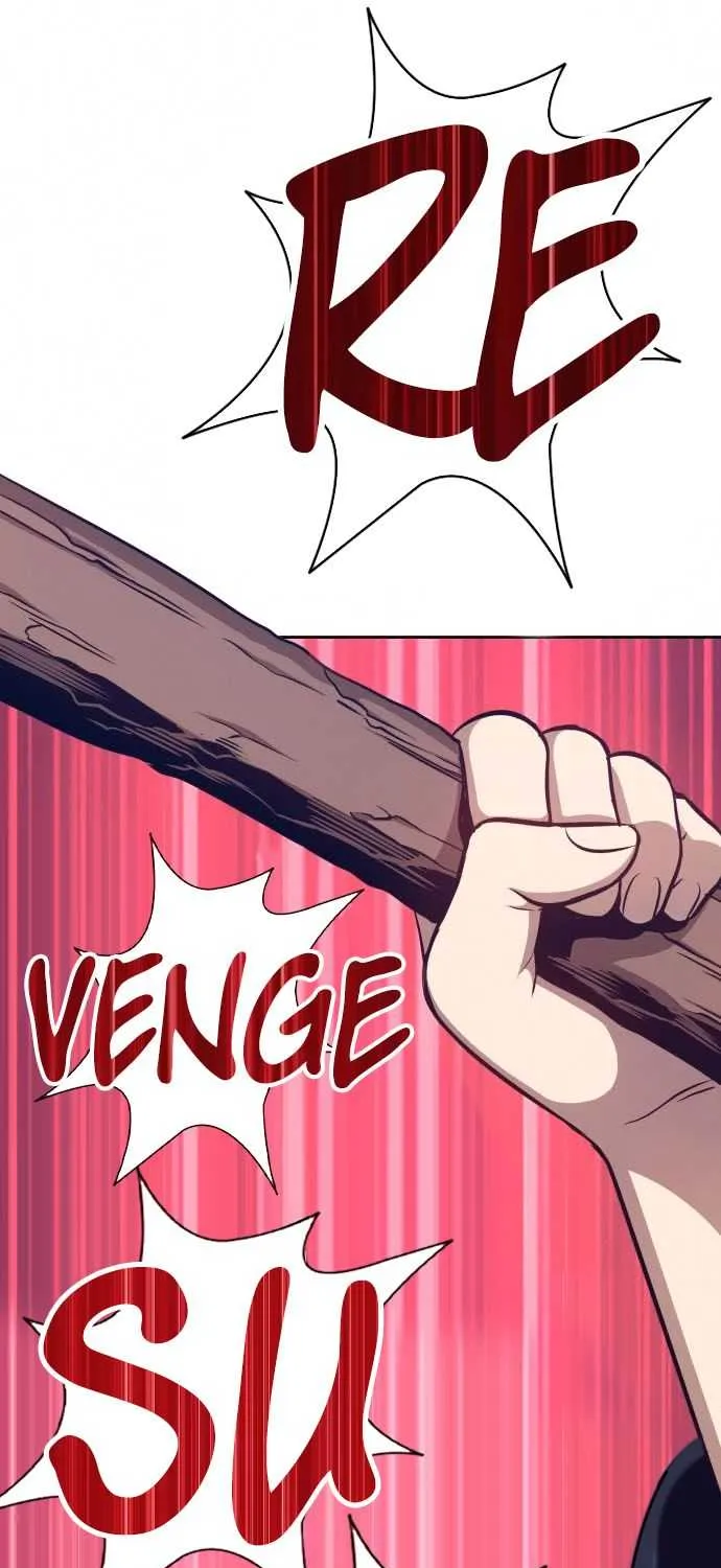 +99 Wooden stick (manhwa) Chapter 5 page 37 - 