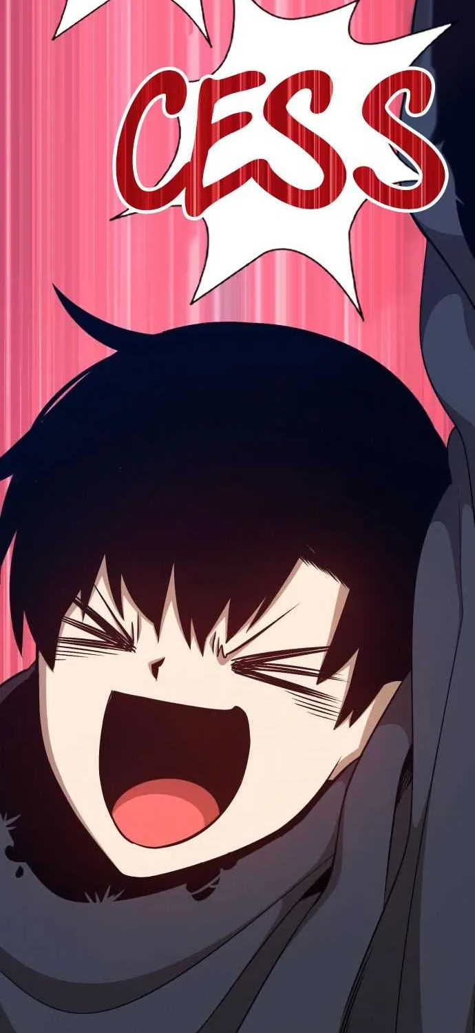 +99 Wooden stick (manhwa) Chapter 5 page 38 - 