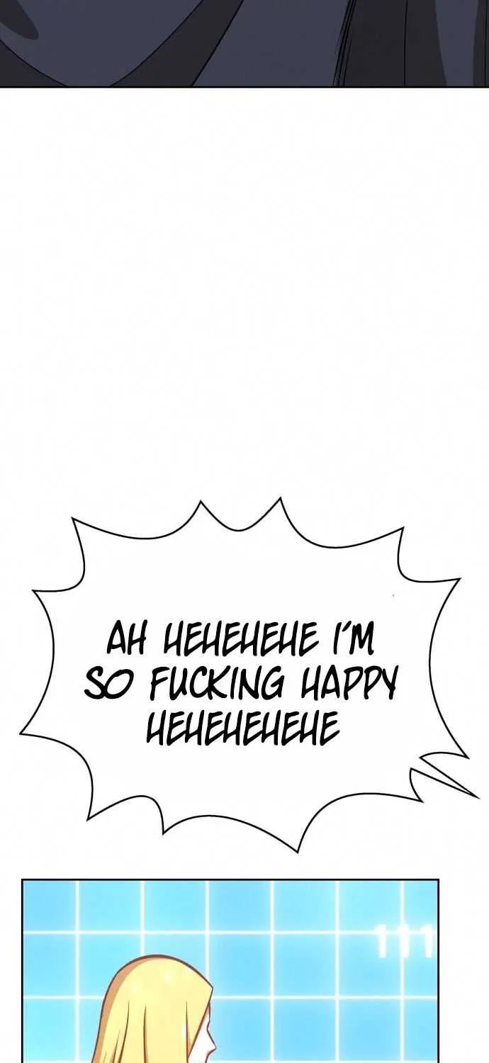 +99 Wooden stick (manhwa) Chapter 5 page 39 - 