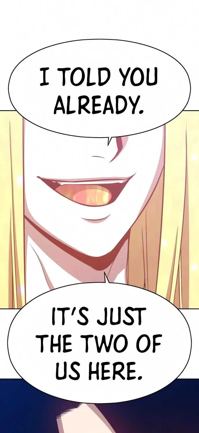 +99 Wooden stick (manhwa) Chapter 5 page 45 - 