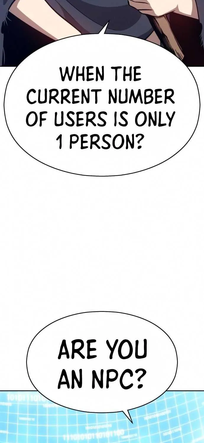 +99 Wooden stick (manhwa) Chapter 5 page 49 - 