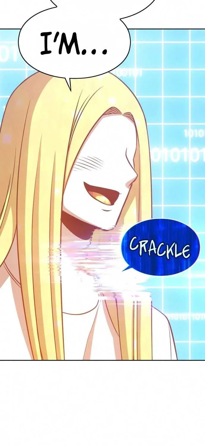 +99 Wooden stick (manhwa) Chapter 5 page 51 - 
