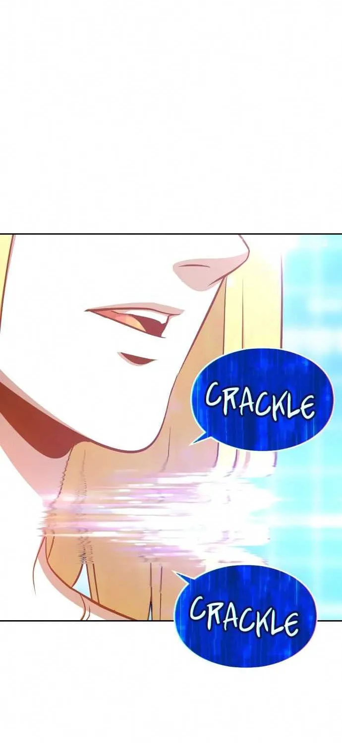 +99 Wooden stick (manhwa) Chapter 5 page 52 - 
