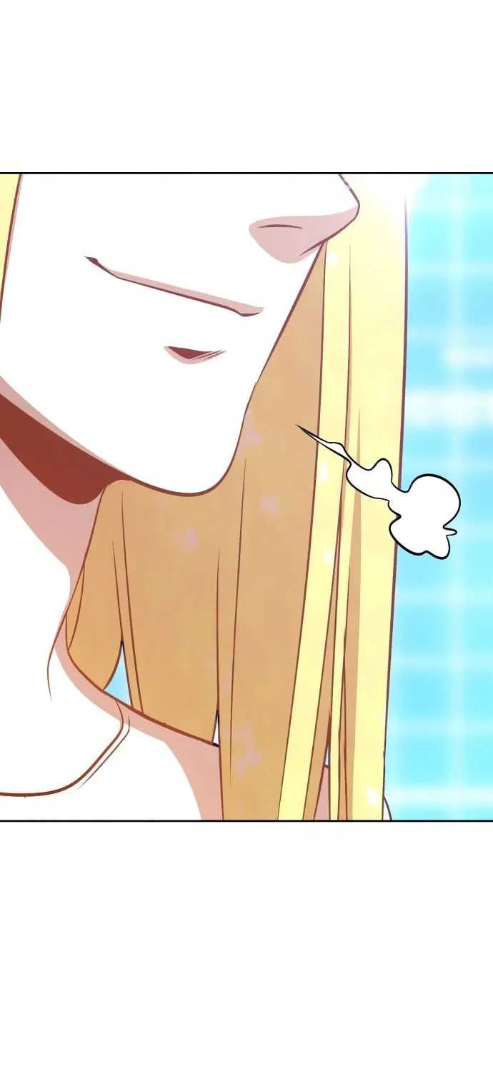 +99 Wooden stick (manhwa) Chapter 5 page 53 - 