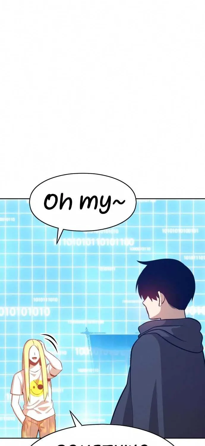 +99 Wooden stick (manhwa) Chapter 5 page 54 - 
