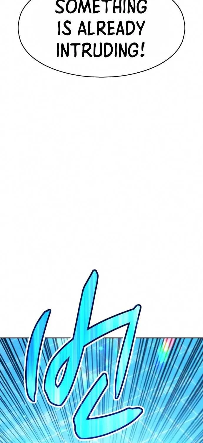 +99 Wooden stick (manhwa) Chapter 5 page 55 - 