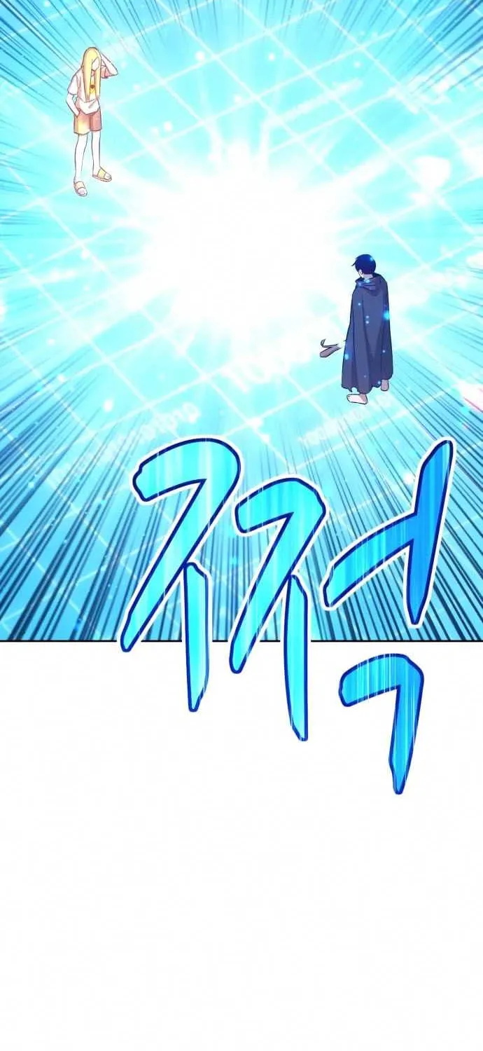 +99 Wooden stick (manhwa) Chapter 5 page 56 - 