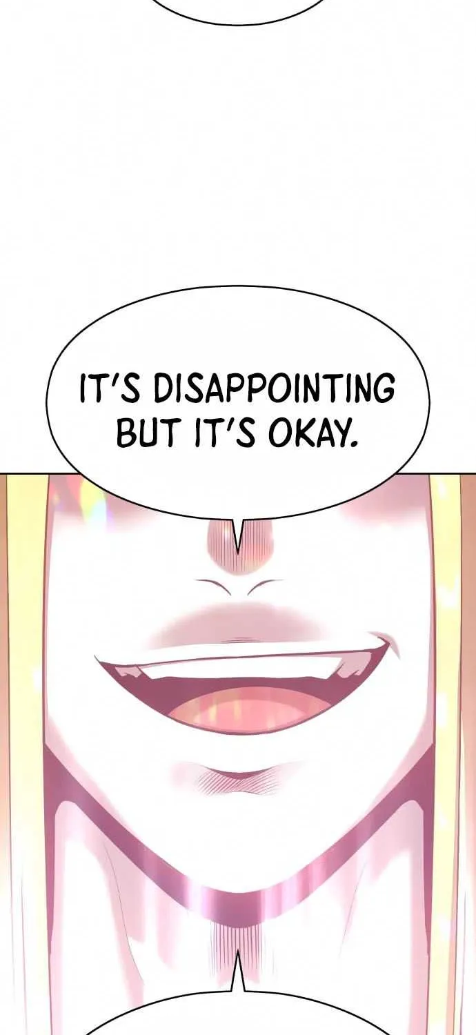 +99 Wooden stick (manhwa) Chapter 5 page 58 - 