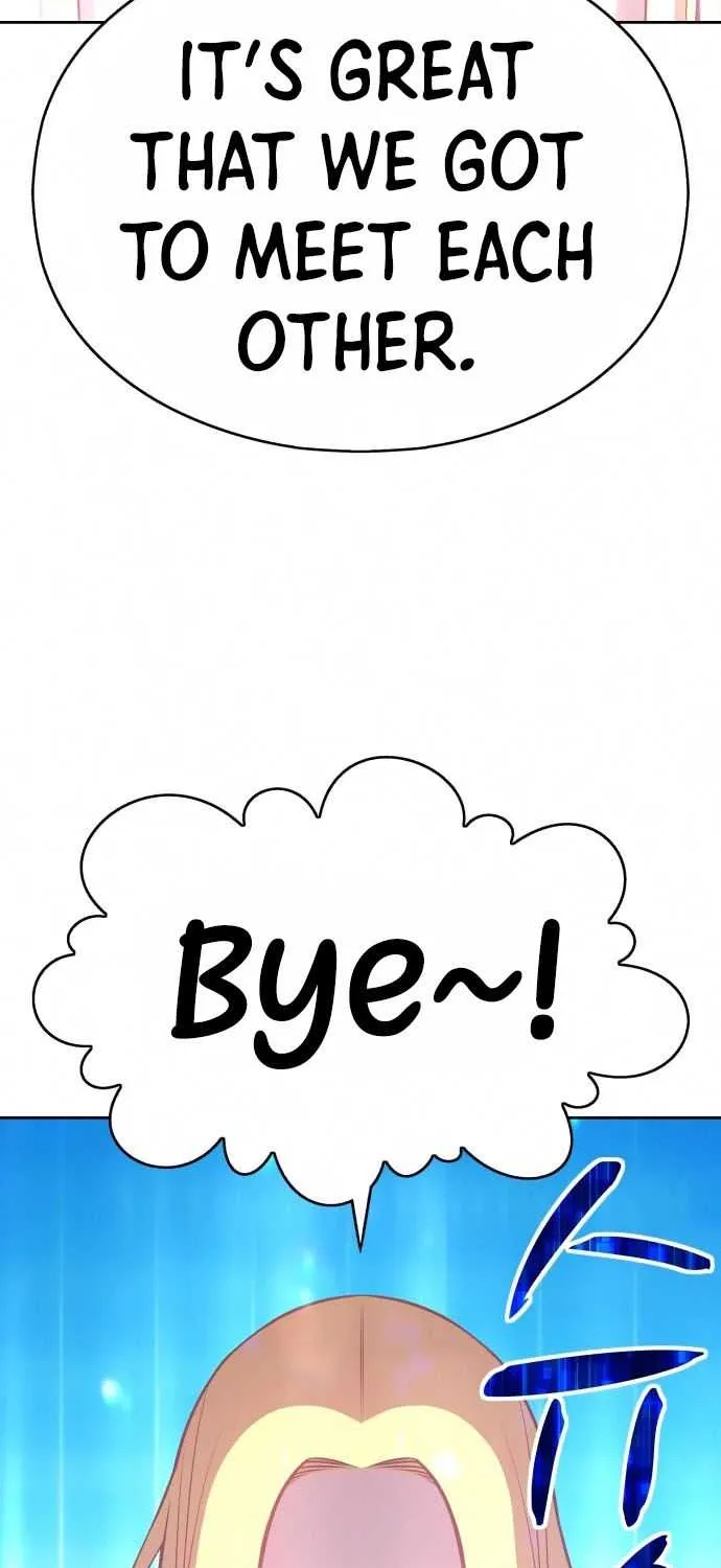 +99 Wooden stick (manhwa) Chapter 5 page 59 - 