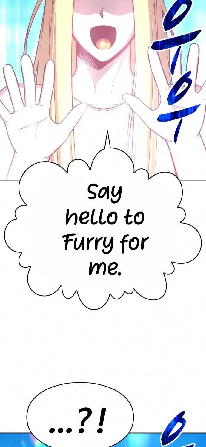 +99 Wooden stick (manhwa) Chapter 5 page 60 - 